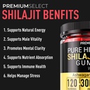 shilajit-gummies-for-men-3000mg-120-gold-4.jpg