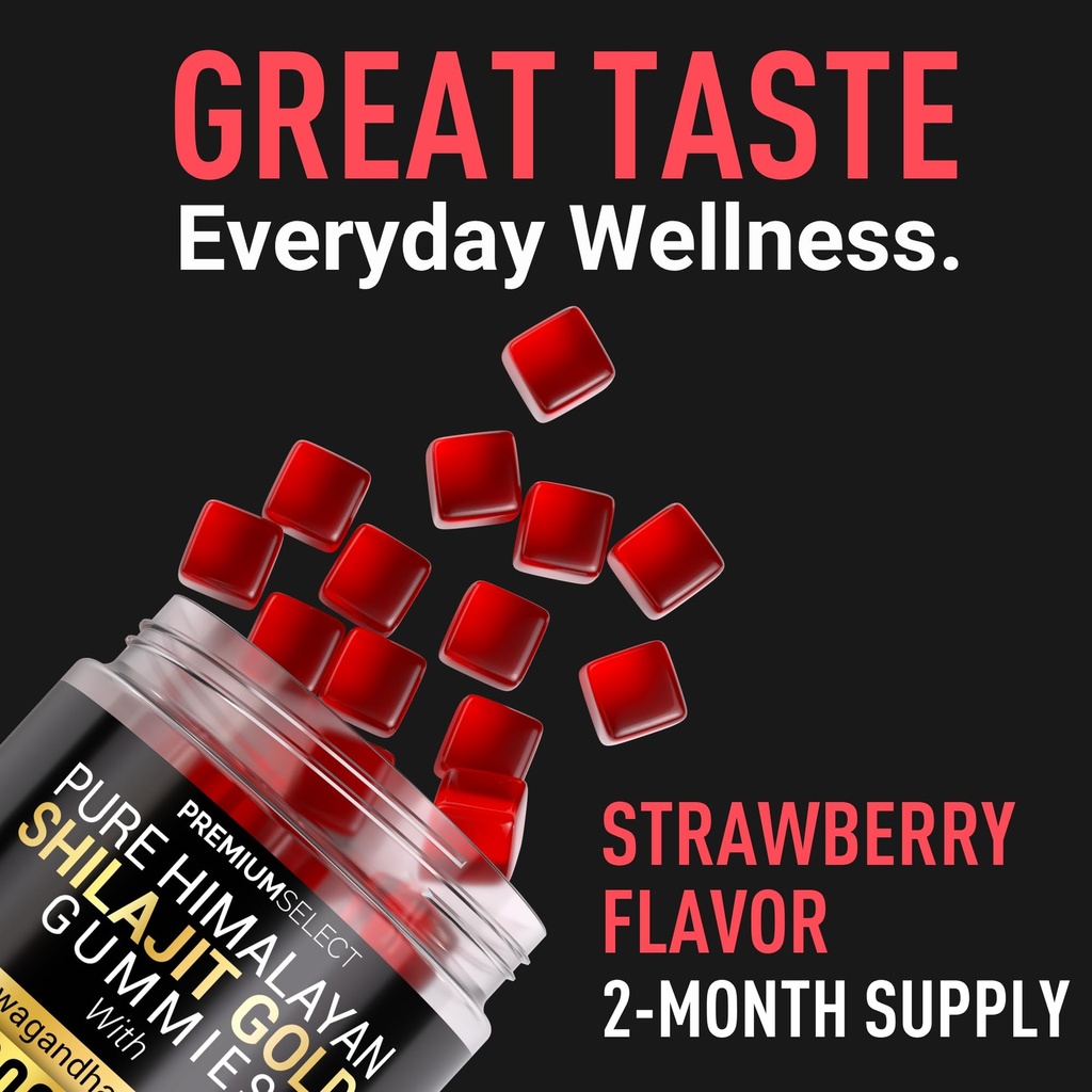 shilajit-gummies-for-men-3000mg-120-gold-5.jpg