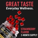 shilajit-gummies-for-men-3000mg-120-gold-5.jpg