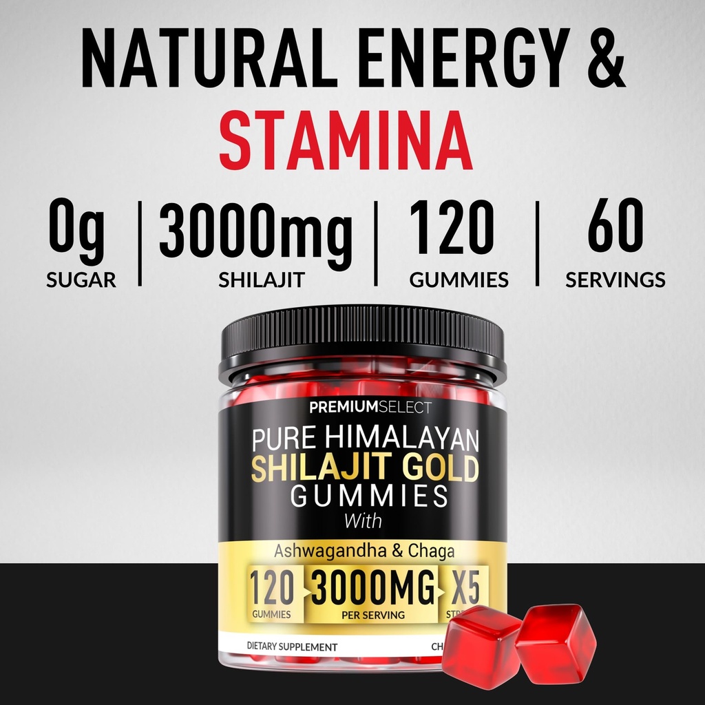 shilajit-gummies-for-men-3000mg-120-gold-2.jpg