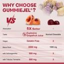 2-pack-sugar-free-maca-root-gummies-2000-6.jpg