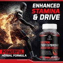 8in1-testosterone-booster-for-men-with-t-5.jpg
