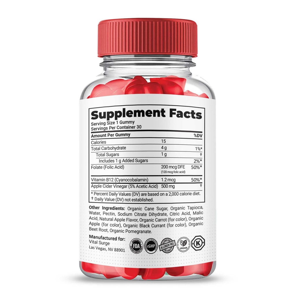 vital-surge-gummies-for-men-vital-surge--2.jpg
