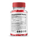 vital-surge-gummies-for-men-vital-surge--2.jpg