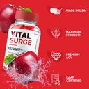 vital-surge-gummies-for-men-vital-surge--3.jpg