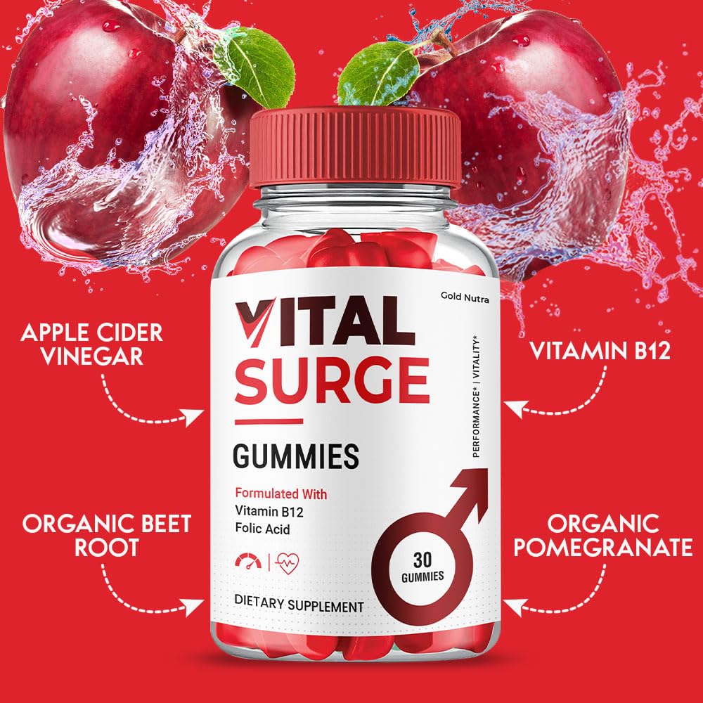 vital-surge-gummies-for-men-vital-surge--4.jpg