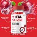 vital-surge-gummies-for-men-vital-surge--4.jpg
