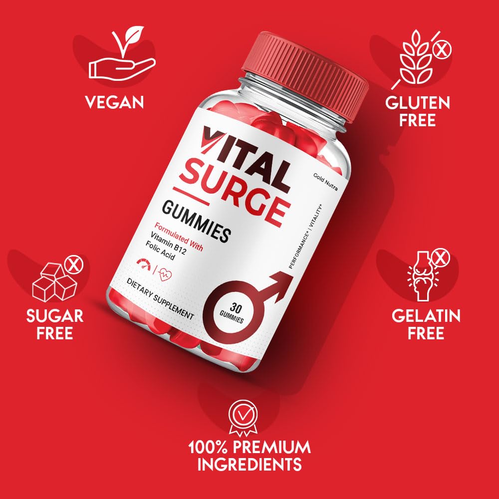 vital-surge-gummies-for-men-vital-surge--5.jpg