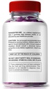 2-pack-vital-surge-testo-gummies-premium-3.jpg