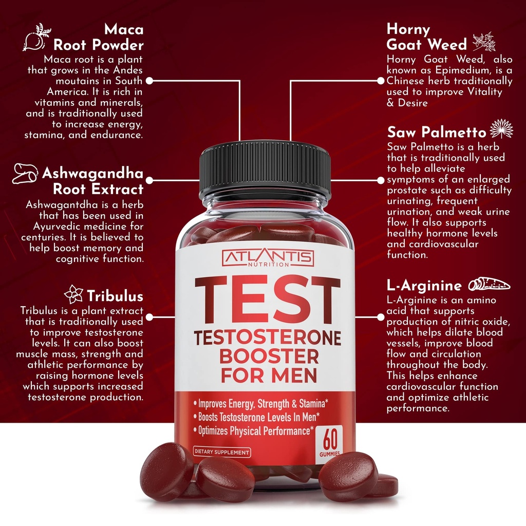 atlantis-nutrition-testosterone-booster--3.jpg