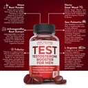 atlantis-nutrition-testosterone-booster--3.jpg