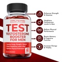 atlantis-nutrition-testosterone-booster--2.jpg