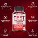 atlantis-nutrition-testosterone-booster--4.jpg