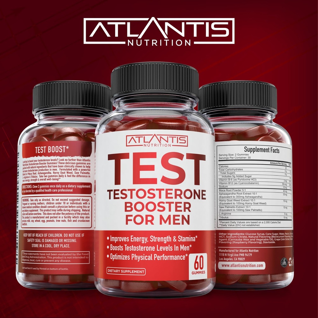 atlantis-nutrition-testosterone-booster--6.jpg