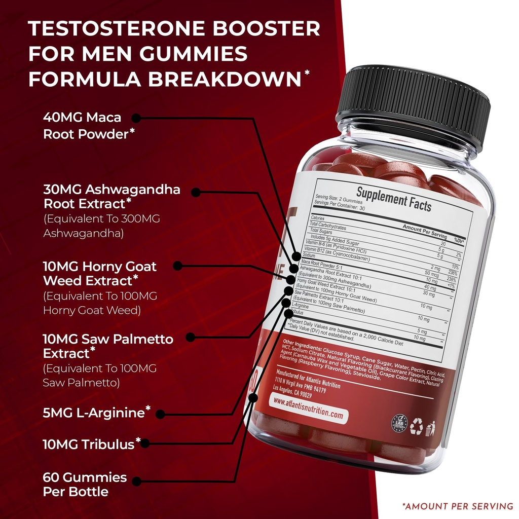 atlantis-nutrition-testosterone-booster--5.jpg