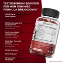 atlantis-nutrition-testosterone-booster--5.jpg