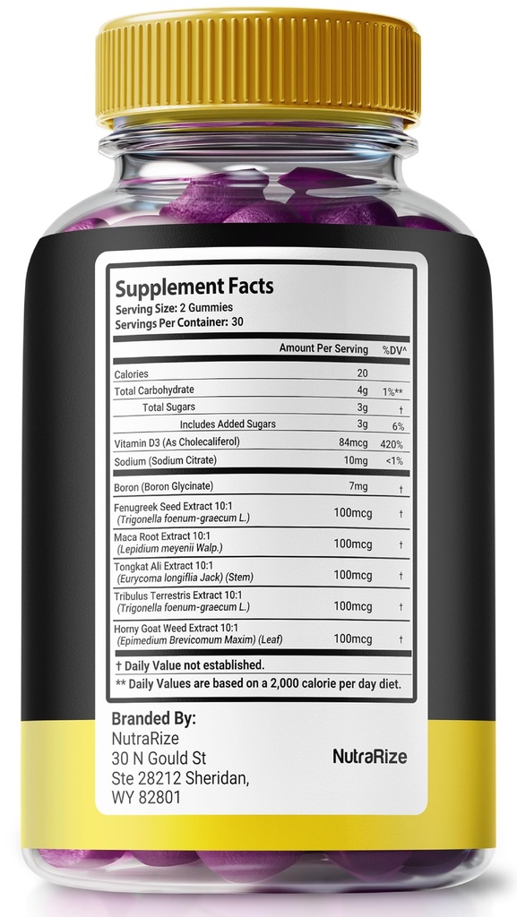 nutrarize-2-pack-maxmen-male-gummies-pre-2.jpg