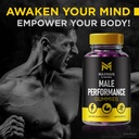 nutrarize-2-pack-maxmen-male-gummies-pre-4.jpg