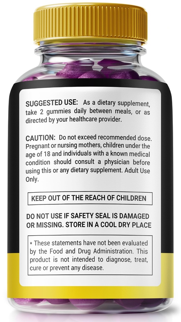 nutrarize-2-pack-maxmen-male-gummies-pre-3.jpg