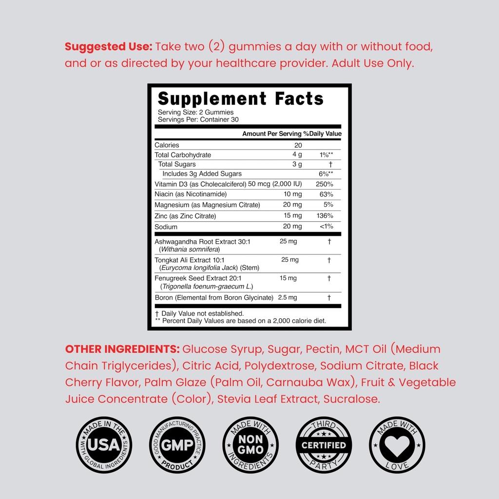 testosterone-gummies-for-men-60-count-te-6.jpg