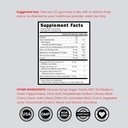 testosterone-gummies-for-men-60-count-te-6.jpg