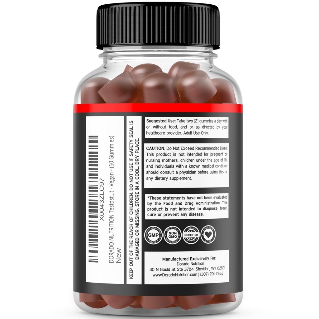 testosterone-gummies-for-men-60-count-te-2.jpg