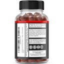 testosterone-gummies-for-men-60-count-te-2.jpg
