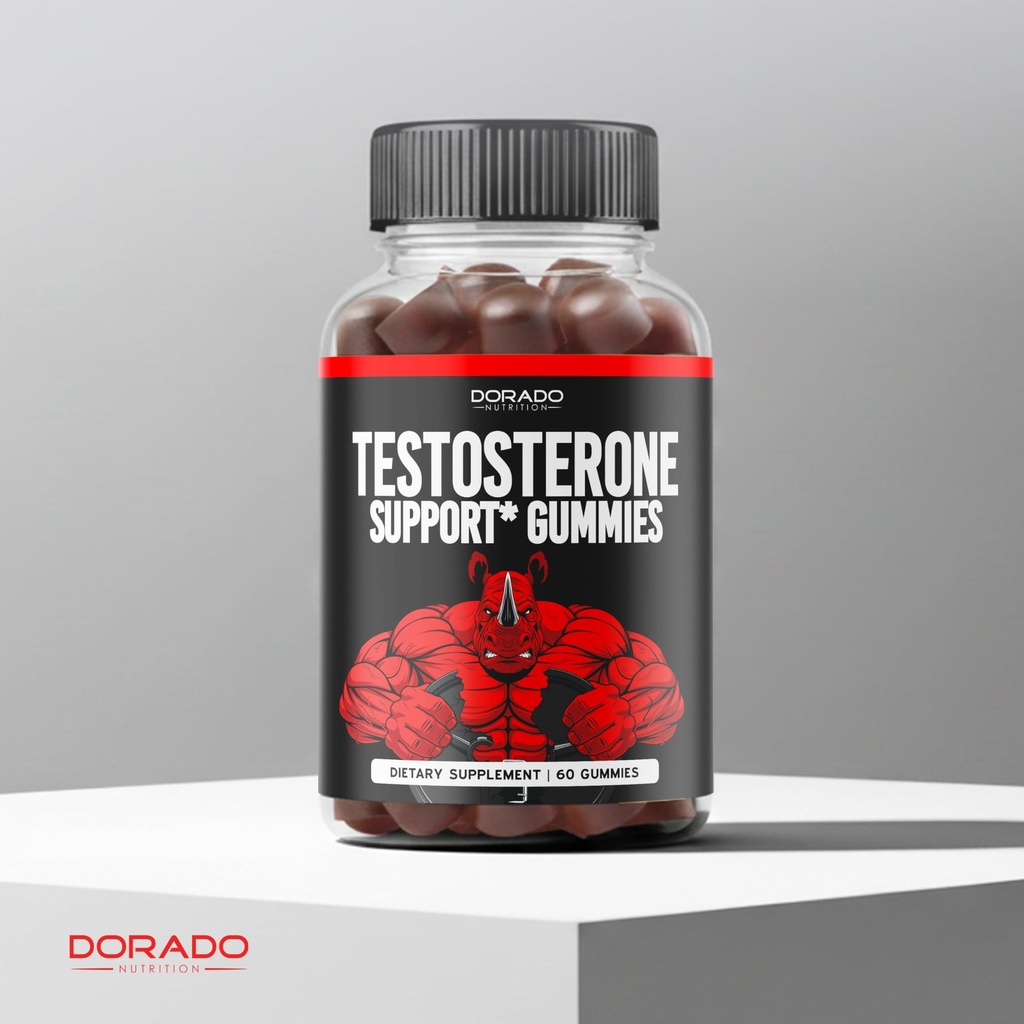 testosterone-gummies-for-men-60-count-te-5.jpg