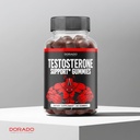 testosterone-gummies-for-men-60-count-te-5.jpg