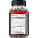 testosterone-gummies-for-men-60-count-te-3.jpg