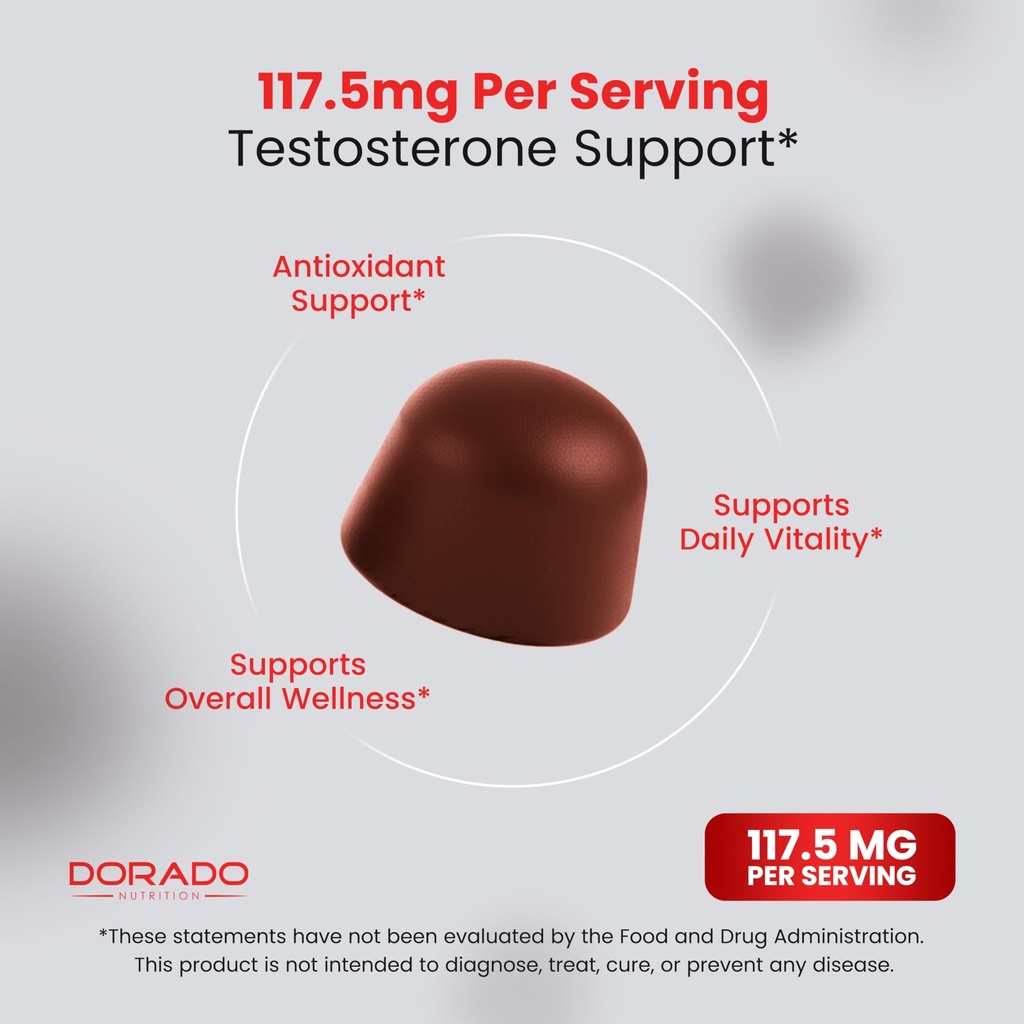 testosterone-gummies-for-men-60-count-te-4.jpg