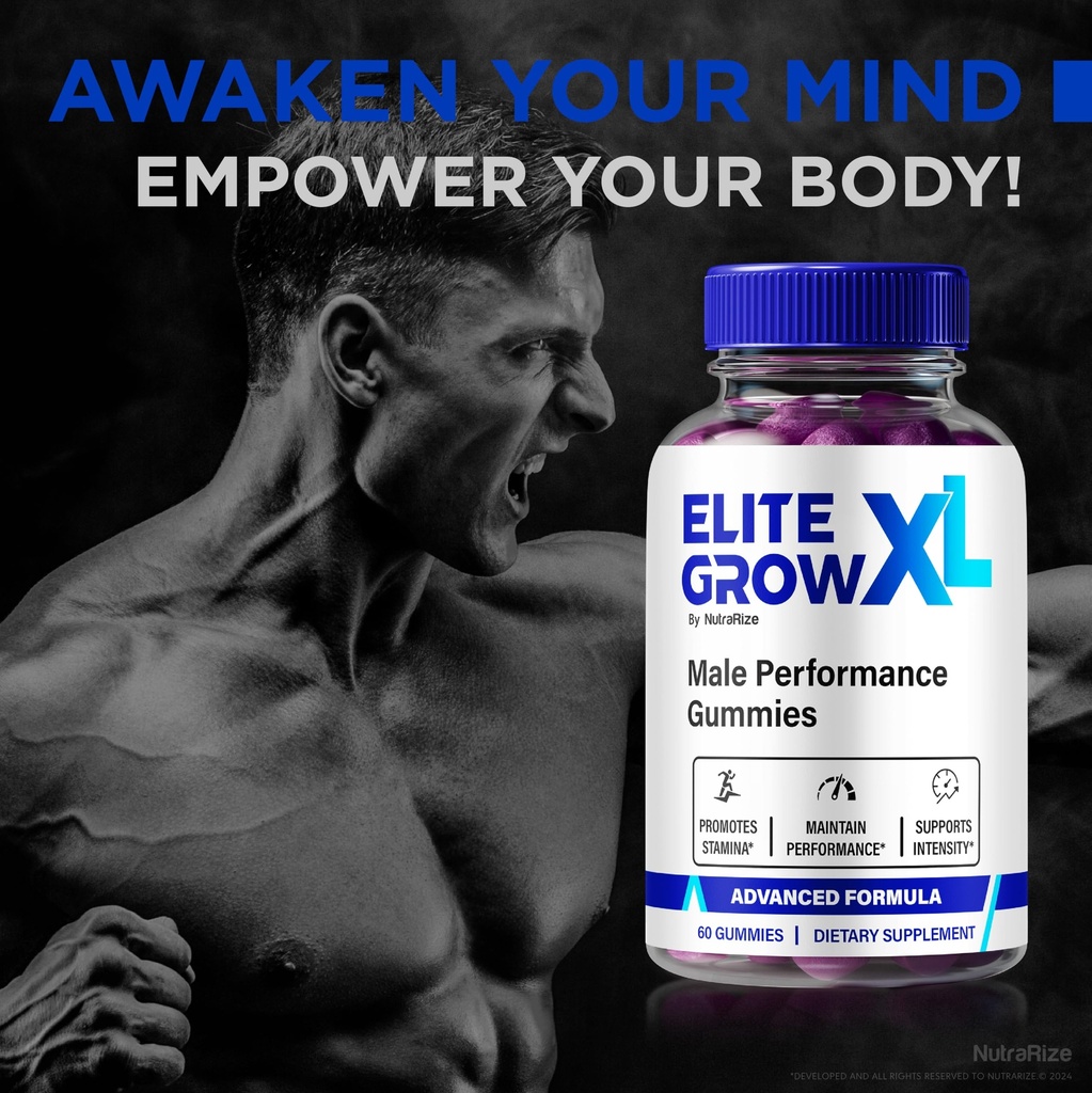 nutrarize-2-pack-elite-grow-xl-gummies-m-4.jpg