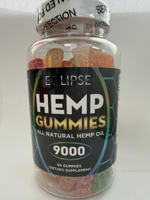 hemp-gummies-advanced-hemp-gummies-relax-6.jpg