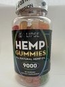 hemp-gummies-advanced-hemp-gummies-relax-6.jpg