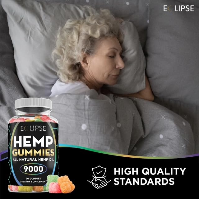 hemp-gummies-advanced-hemp-gummies-relax-2.jpg