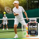 hemp-gummies-advanced-hemp-gummies-relax-4.jpg