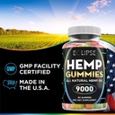 hemp-gummies-advanced-hemp-gummies-relax-3.jpg
