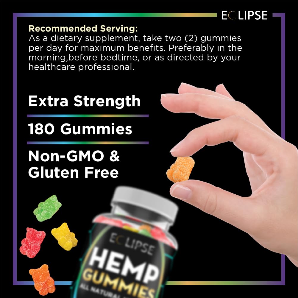 hemp-gummies-advanced-hemp-gummies-relax-5.jpg