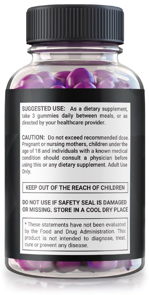nutrarize-vasomanix-gummies-vaso-manix-c-3.jpg