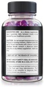 nutrarize-vasomanix-gummies-vaso-manix-c-3.jpg