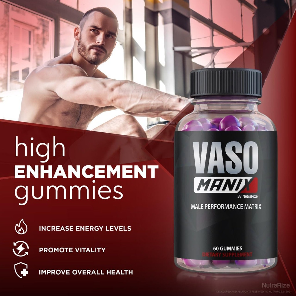 nutrarize-vasomanix-gummies-vaso-manix-c-4.jpg