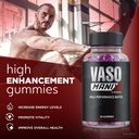 nutrarize-vasomanix-gummies-vaso-manix-c-4.jpg