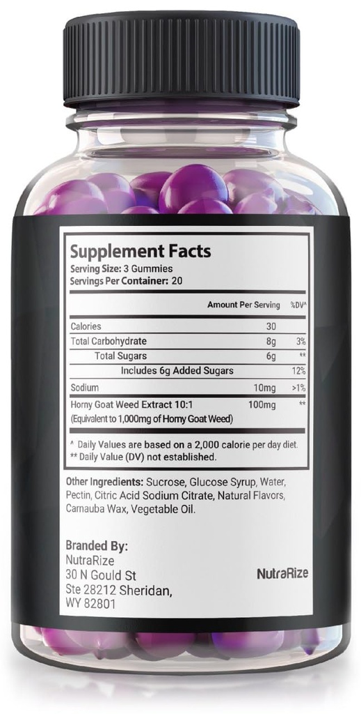 nutrarize-vasomanix-gummies-vaso-manix-c-2.jpg