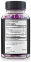 nutrarize-vasomanix-gummies-vaso-manix-c-2.jpg