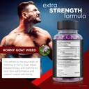 nutrarize-vasomanix-gummies-vaso-manix-c-6.jpg