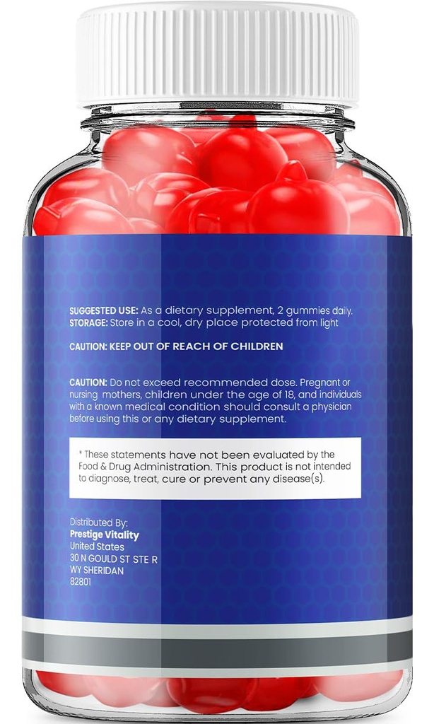 macho-power-gummies-for-men-machopower-m-6.jpg