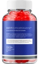 macho-power-gummies-for-men-machopower-m-6.jpg