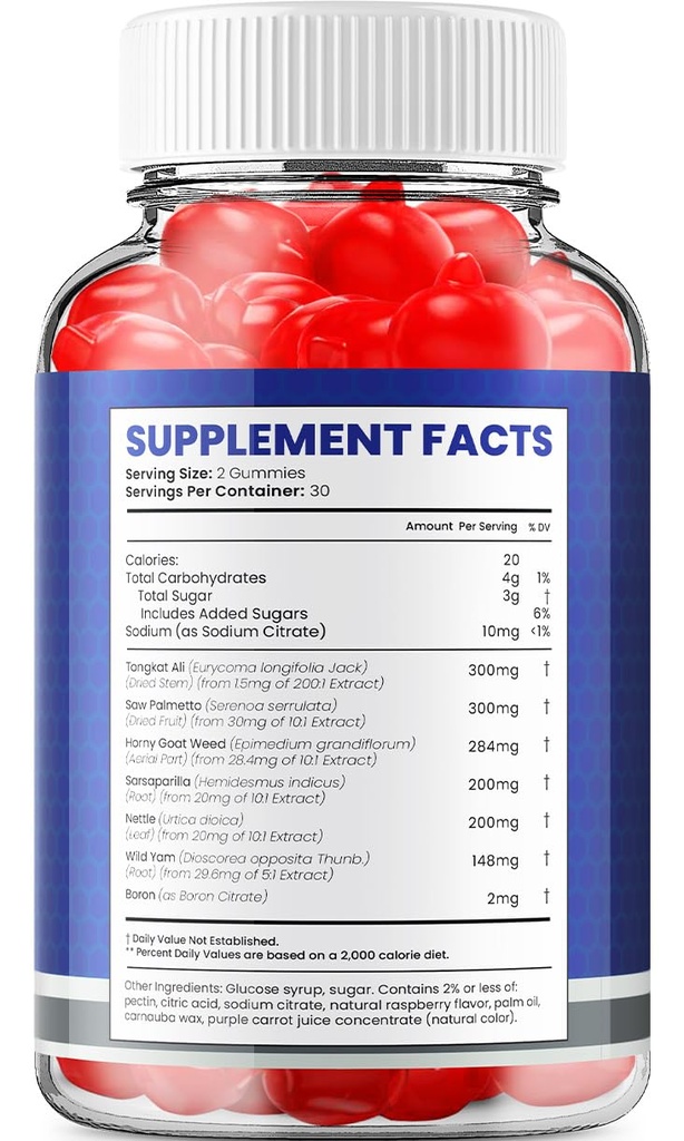 macho-power-gummies-for-men-machopower-m-5.jpg