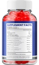 macho-power-gummies-for-men-machopower-m-5.jpg