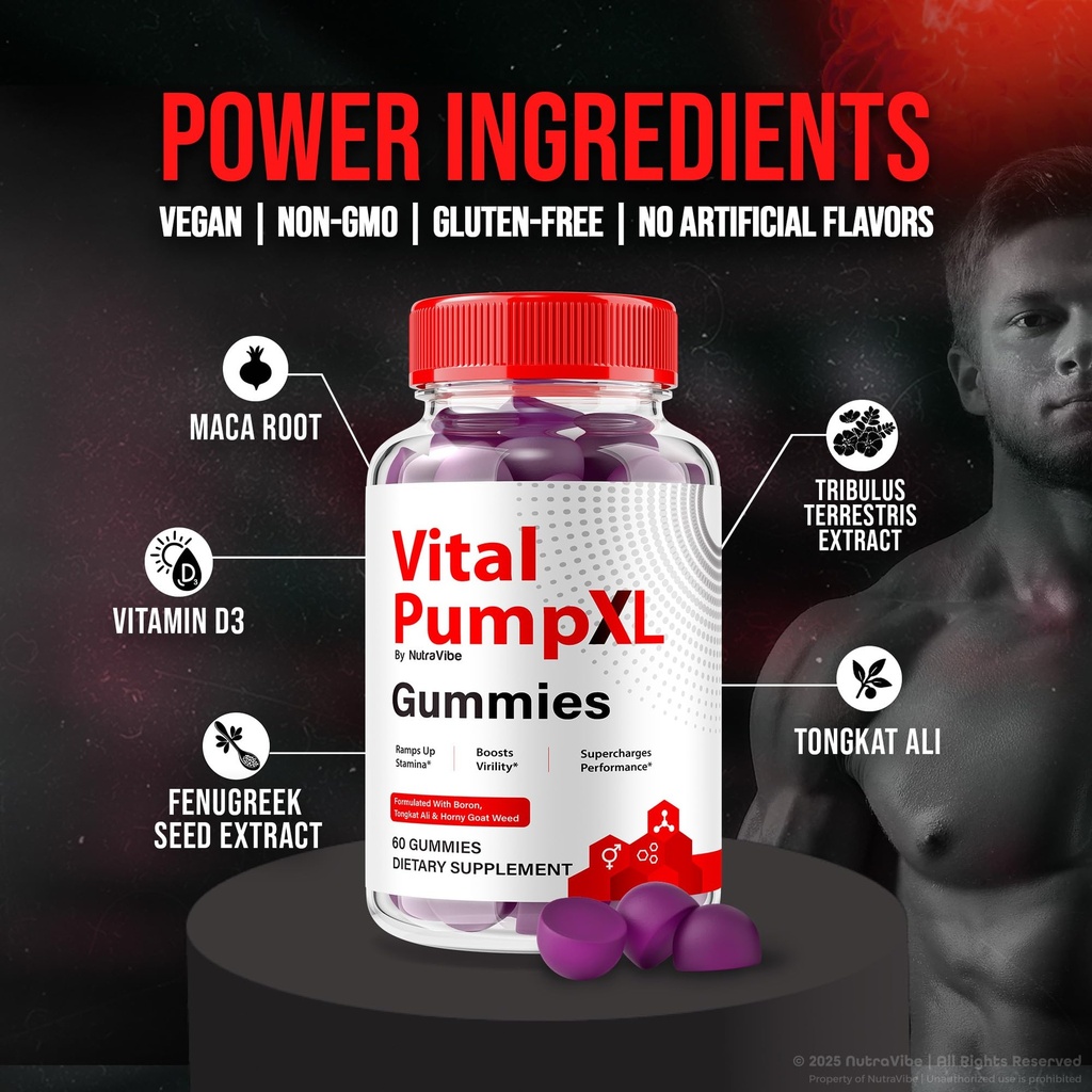 2-pack-vital-pump-xl-testo-gummies-offic-5.jpg